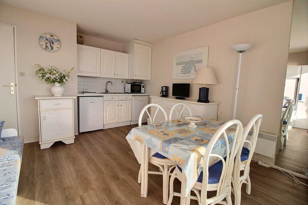 /picture/helios/116215201/GOELANDS D4/4_2025-12-20CET00h00-13.jpg